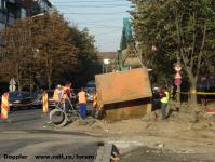 Imagine atasata: Stefan cel Mare - 2014.10.20 - 02.jpg